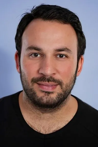 Ferit Aktug