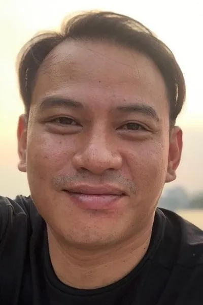 Chayaprak Tunprayoon