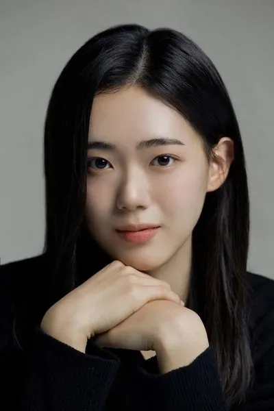Kyu Min Han