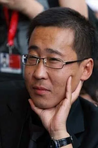 Wang Qiang