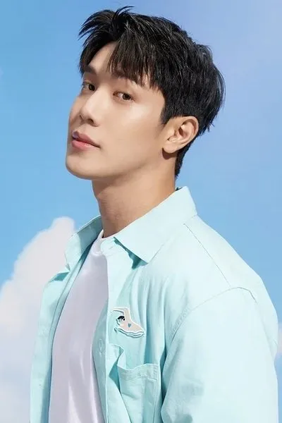 Oabnithi Wiwattanawarang