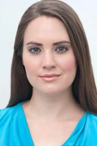 Brandon Matthew Layne