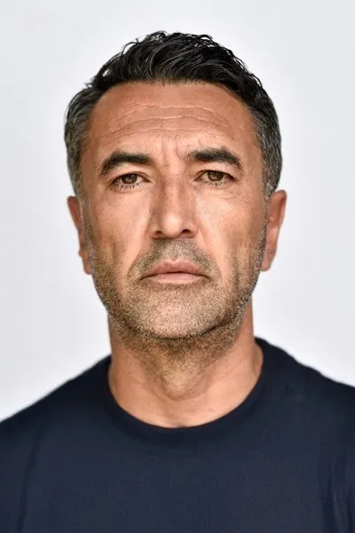 Mehmet Kurtulus