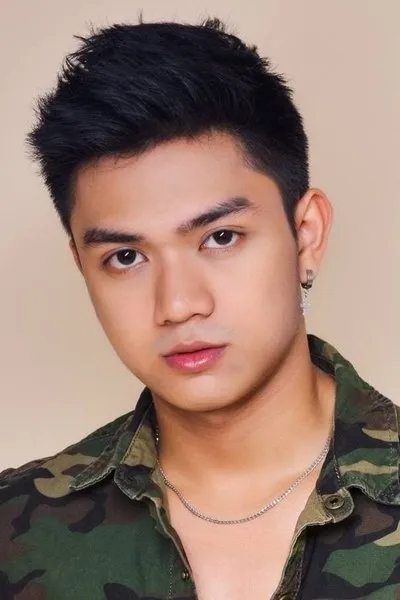 Kaan Altay Köprülü