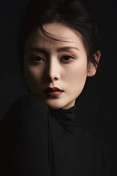 Justin Cheung Kin-Sing