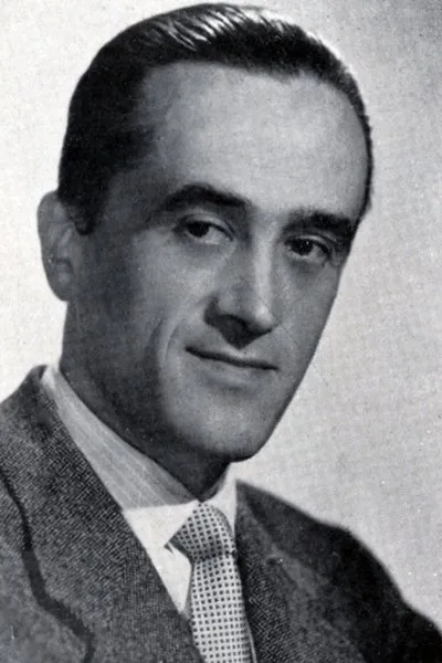 Giulio Calì