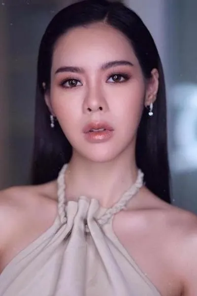 Puttachat Pongsuchat