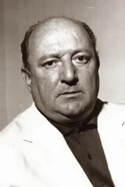 Paolo Turco