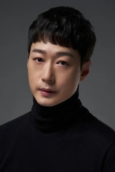 Kim Hyuk