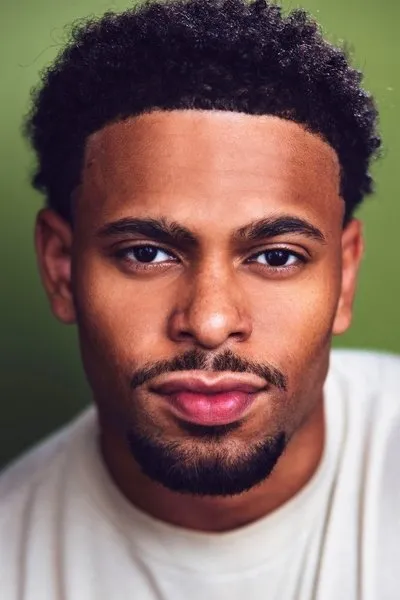 Kimberly S. Fairbanks