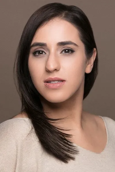 Ceren Tasci