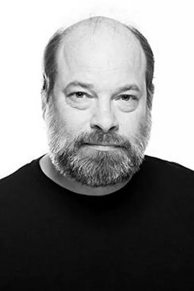 Celina Meyer Hovland