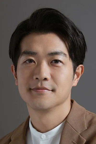 Junpei Yasui