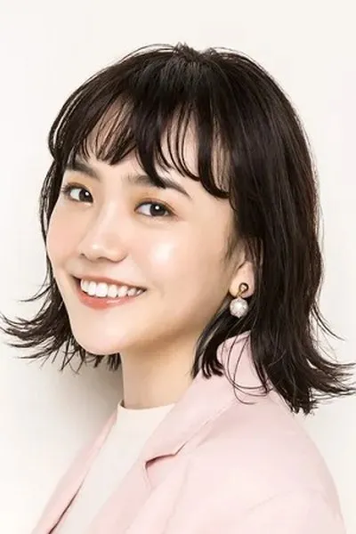 Honami Kurashita