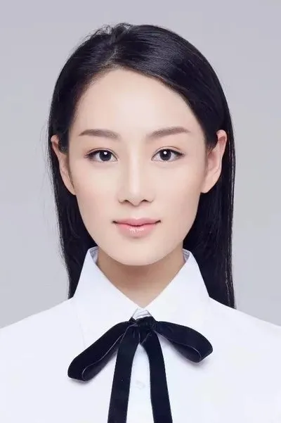 Gao Hanyu