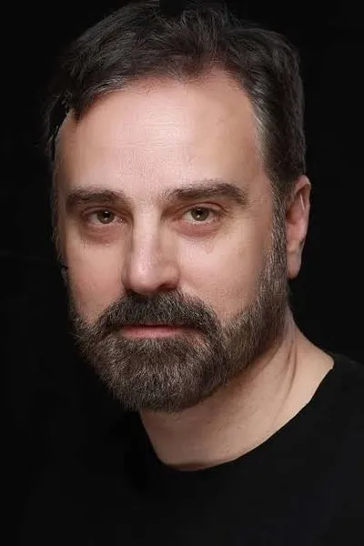 Deniz Catalbas