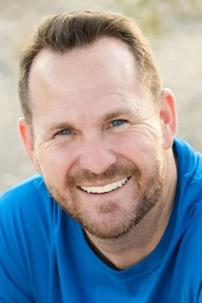 Spice Williams-Crosby