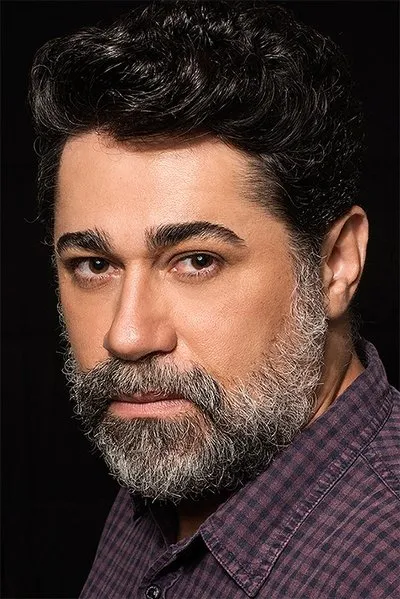 Francisco Figueiredo