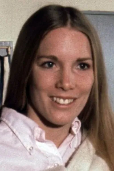 Robert Gilabert Cuenca