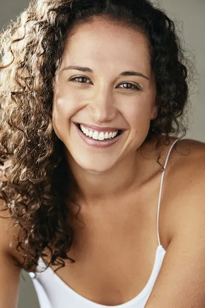 Brenda Chan Kwai-Fan