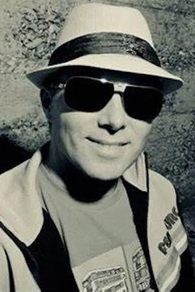 Sarah Illiatovitch-Goldman