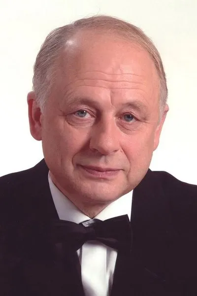 Valeri Solovyev