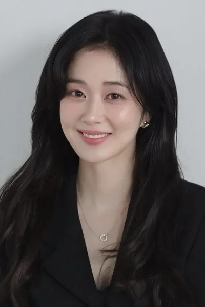 Jang Na-ra