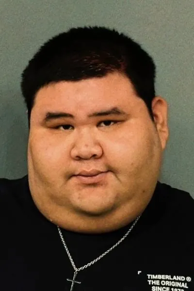 Sadanont Durongkhaweroj