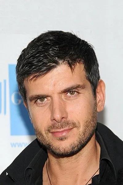 Daina Soledad Liparoti