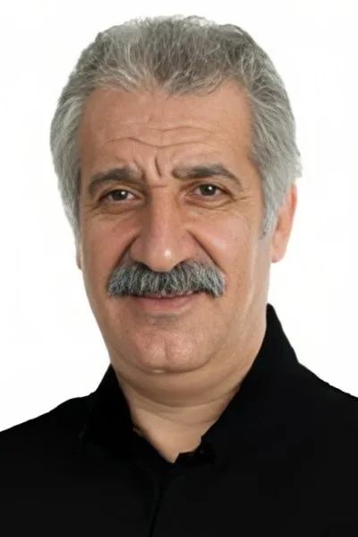 Levent Üzümcü