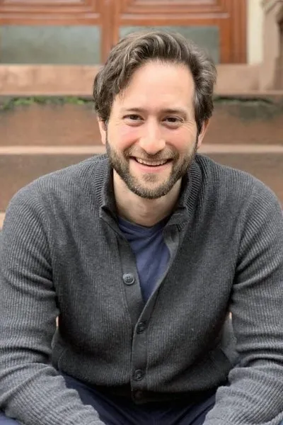 Natalia Klimas-Bober