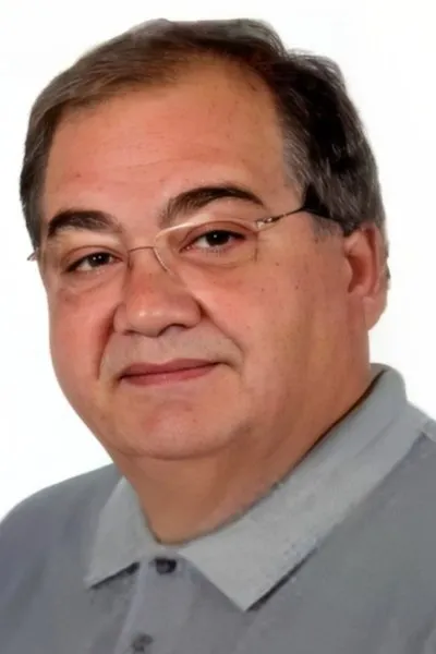 Nilgün Kasapbasoglu