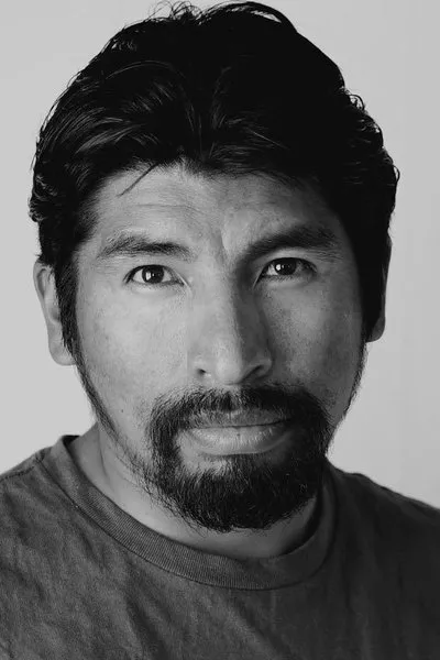 Puttaya Chaimongkolepetc