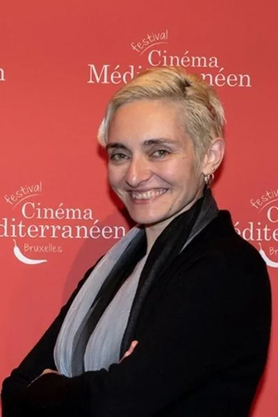 Guillaume Giovanetti