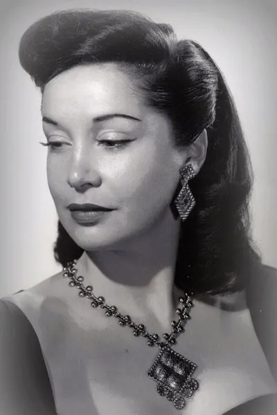 Þorsteinn Gunnarsson