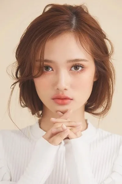 Suphakorn Sriphothong