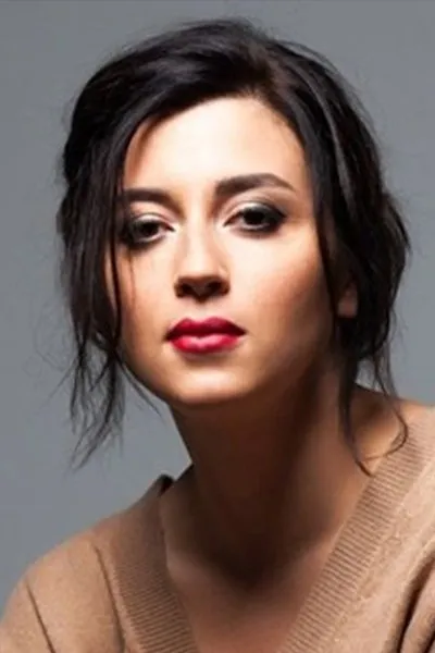 Bülent Emrah Parlak