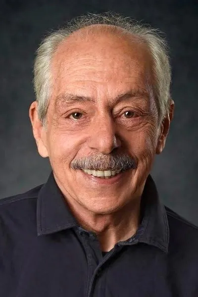 Mustafa Kaya