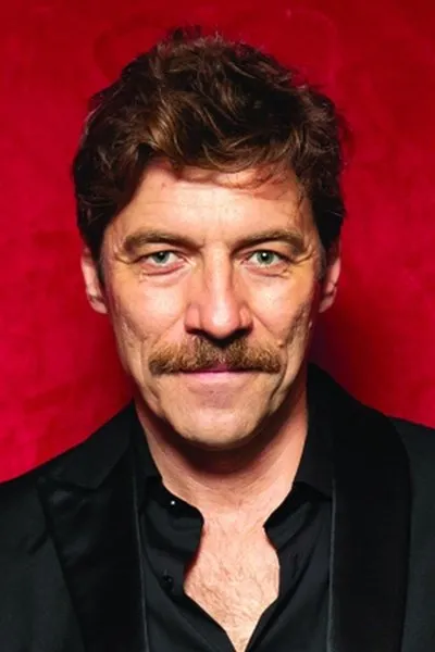 Alicia Oberle Farmer