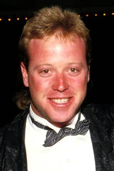 Austin Robert Russell