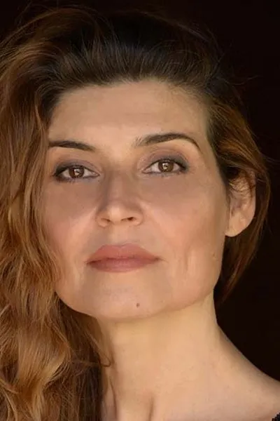 Christopher Buchholz