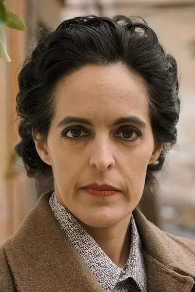 Stathis Stamoulakatos