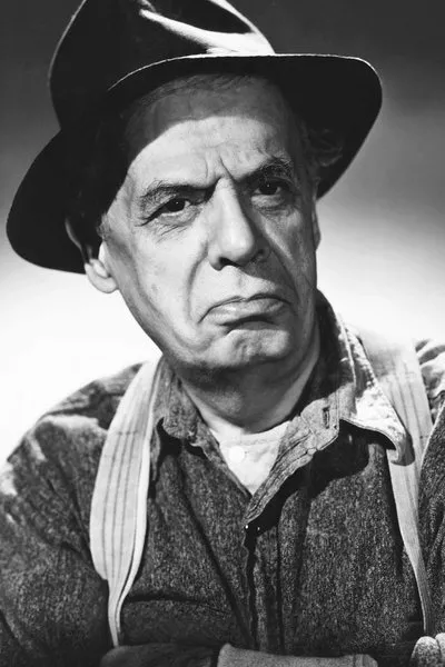 Sébastien Badachaoui