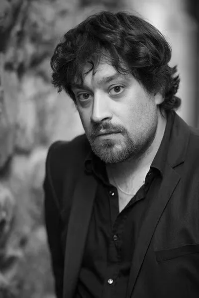 Guillermina Sorribes Liotta