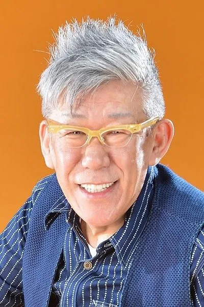 Kiyo Matsumoto