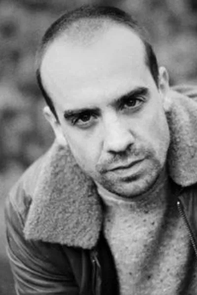 Nathalie Van Tongelen