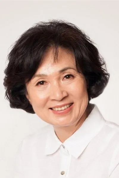 Joong-hyeon Bang