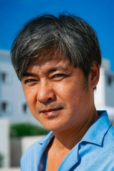 Trần Nữ Yên Khê