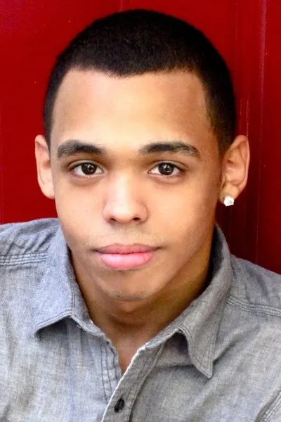 Alexandria Steffensen