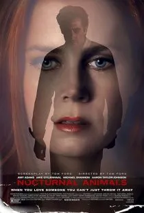 فیلم Nocturnal Animals 2016